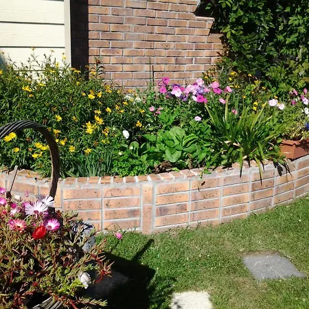 D'hotes Vue Sur La Campagne 3*