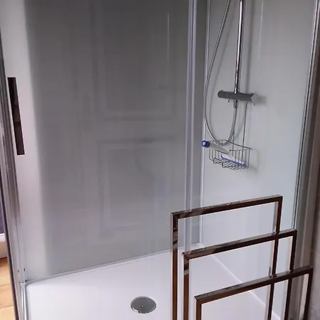 D'hotes Vue Sur La Campagne Marquise