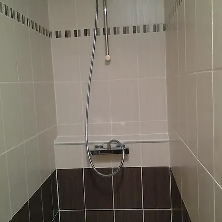 D'hotes Vue Sur La Campagne 3* Marquise